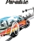 Burnout Paradise