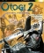 Otogi 2: Immortal Warriors