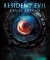 Resident Evil: Revelations