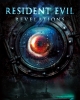 Resident Evil: Revelations