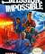 Mission: Impossible