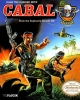 Cabal