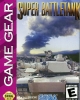 Super Battletank: War in the Gulf