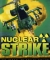 Nuclear Strike