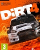 Dirt 4