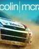 Colin McRae Rally (2013)