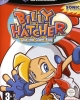 Billy Hatcher and the Giant Egg