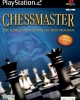 Chessmaster (2002)