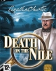 Agatha Christie: Death on the Nile