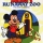 Mickey's Runaway Zoo