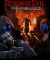 Resident Evil: Operation Raccoon City
