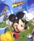 Mickey Saves the Day: 3D Adventure