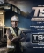 Train Sim World: CSX Heavy Haul