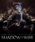 Middle-earth: Shadow of War