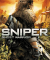 Sniper: Ghost Warrior