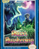 Alwa's Awakening