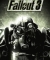Fallout 3