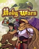 Holy Wars: Sons of Enoch