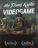 The Franz Kafka Videogame