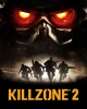 Killzone 2