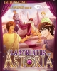 Astoria: Fate's Kiss