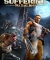 The Suffering: Ties That Bind
