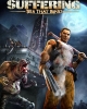 The Suffering: Ties That Bind