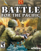 History Channel: Battle for the Pacific