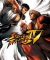 Street Fighter IV