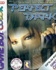 Perfect Dark (Game Boy Color)