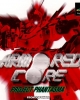 Armored Core: Project Phantasma