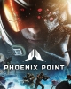 Phoenix Point