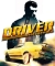 Driver: San Francisco