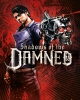 Shadows of the Damned