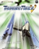 Thunder Force 5: Perfect System