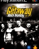 The Getaway: Black Monday