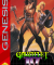 Gauntlet IV