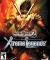 Samurai Warriors 2: Xtreme Legends