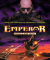 Emperor: Battle for Dune