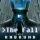 The Fall Part 2: Unbound