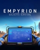 Empyrion: Galactic Survival