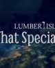 Lumber Island