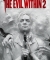 The Evil Within 2