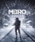 Metro: Exodus