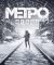 Metro: Exodus