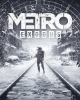 Metro: Exodus