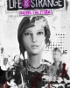 Life is Strange: Before the Storm