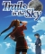 The Legend of Heroes: Trails in the Sky