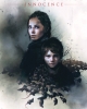 A Plague Tale: Innocence