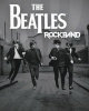 The Beatles: Rock Band